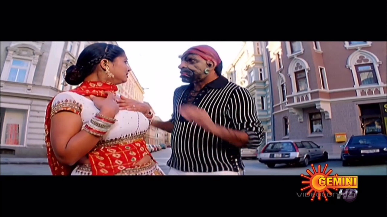 vlcsnap-2021-06-09-16h21m39s078