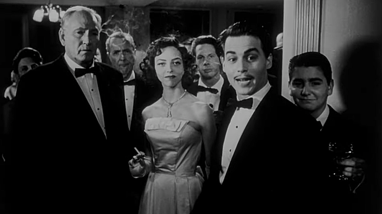 GREGORY-WALCOTT-ED-WOOD-FOTOR.png
