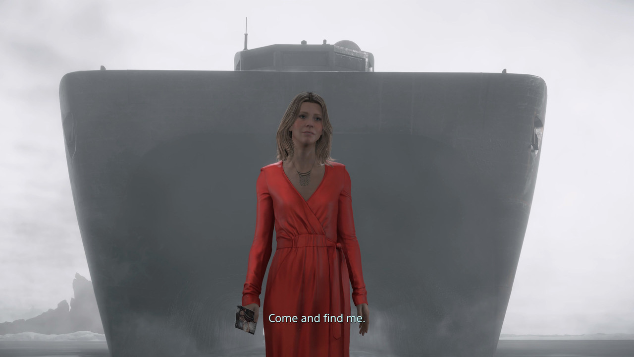 Death-Stranding-2026-02-07-22-17-39-85-DVR-mp4-000328-428