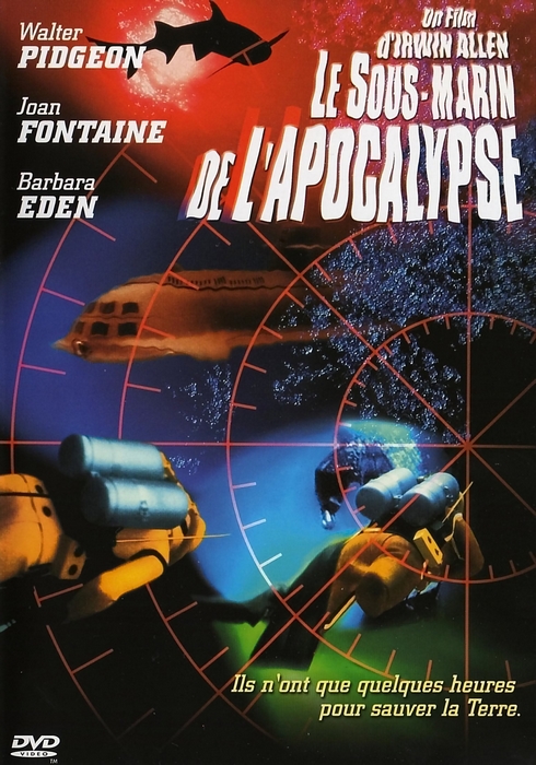 792184LeSousMarindelapocalypseaffiche12208