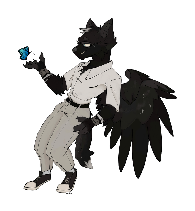 2025-05-25-0ix-Kleki.png