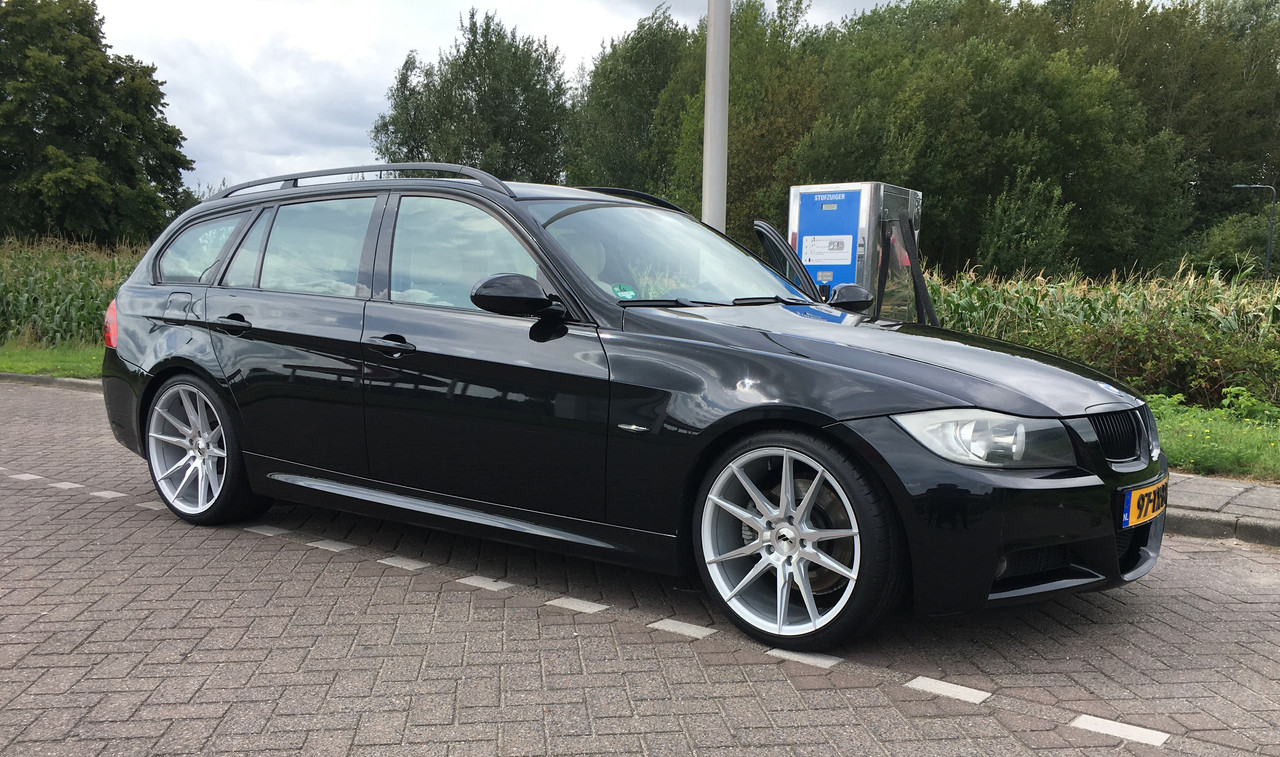 A7AF38C3-305D-44FA-A987-314D17B696BF