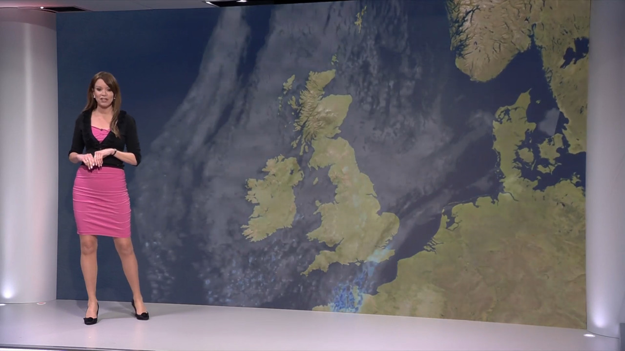 2023-02-28_19_30_BBC1_Regional-News-and-Weather_28-02-2023-Evening.mp4_snapshot_34.00.141