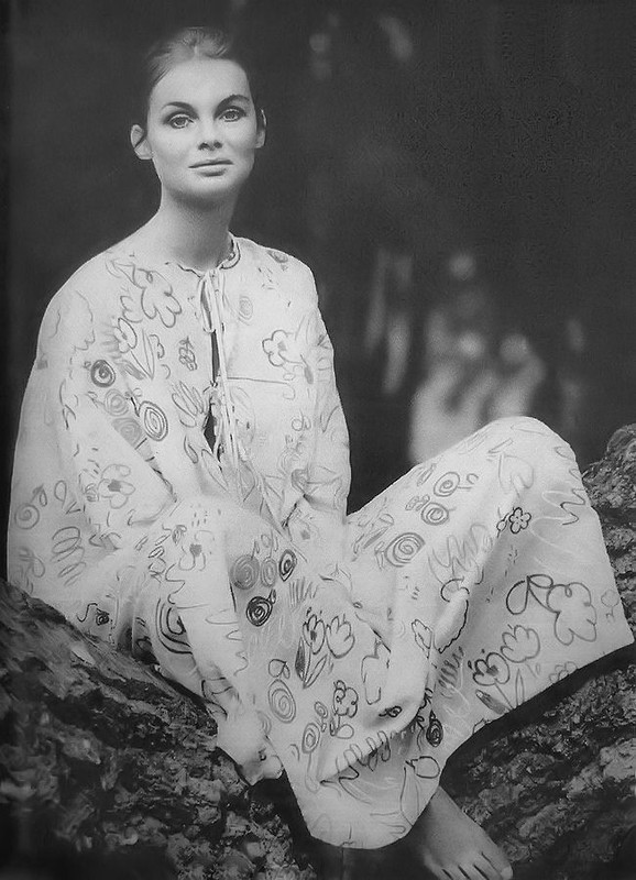 jean_shrimpton_ma98