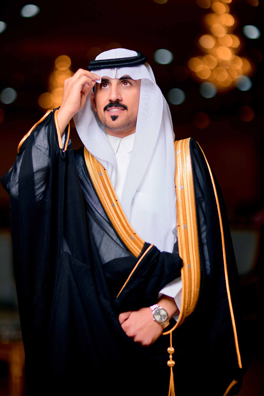 freelancers C76A2598