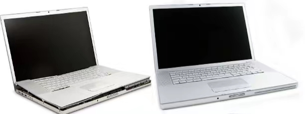 orange_color_laptop
