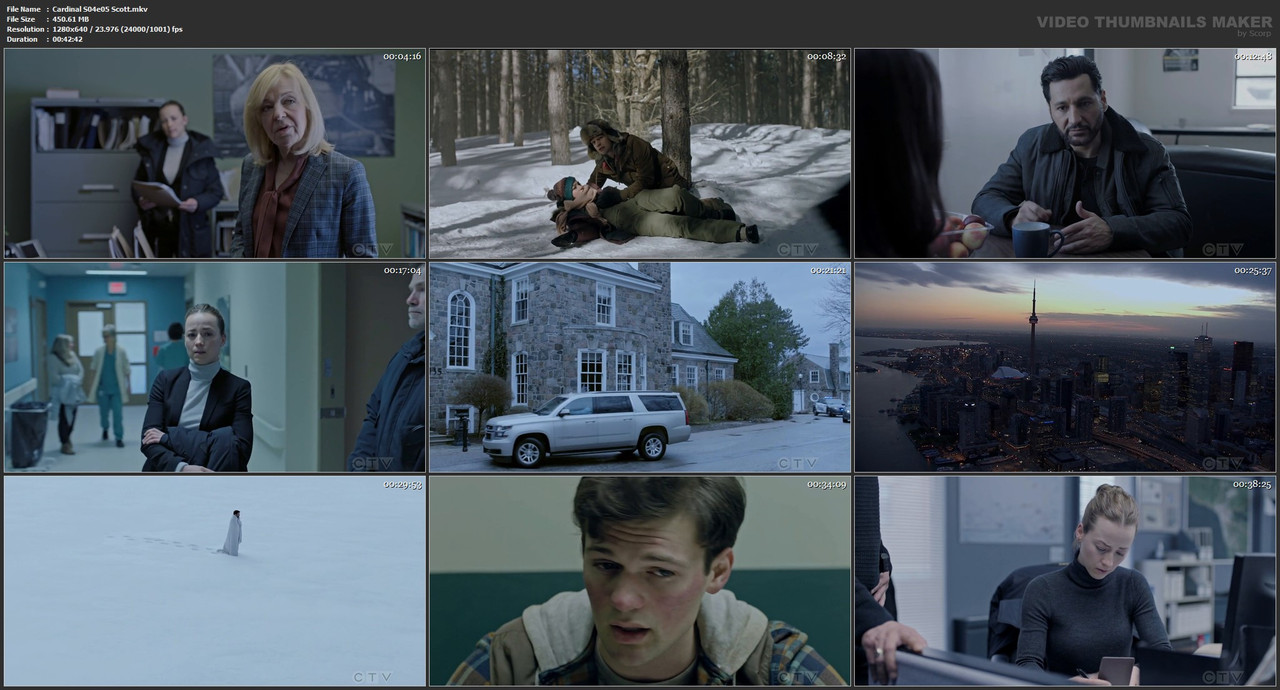 Cardinal S04e05 Scott.mkv