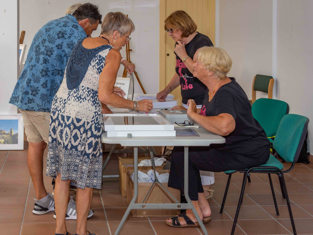 W4L Cal Launch-9 - Copy