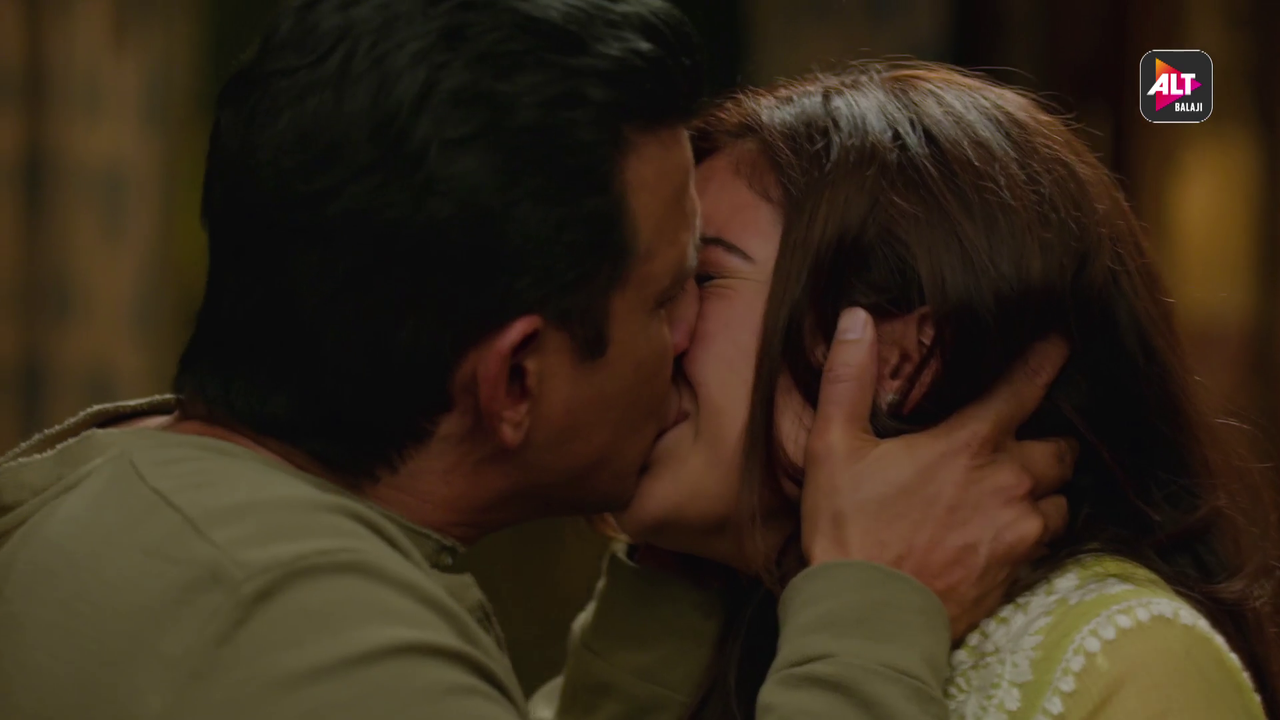 vlcsnap-2020-05-20-21h27m27s026