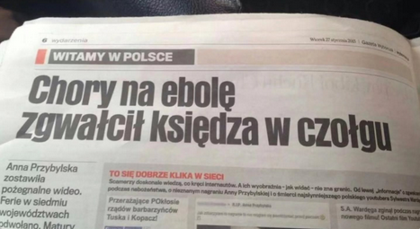 Snimek-obrazovky-2025-11-28-092518