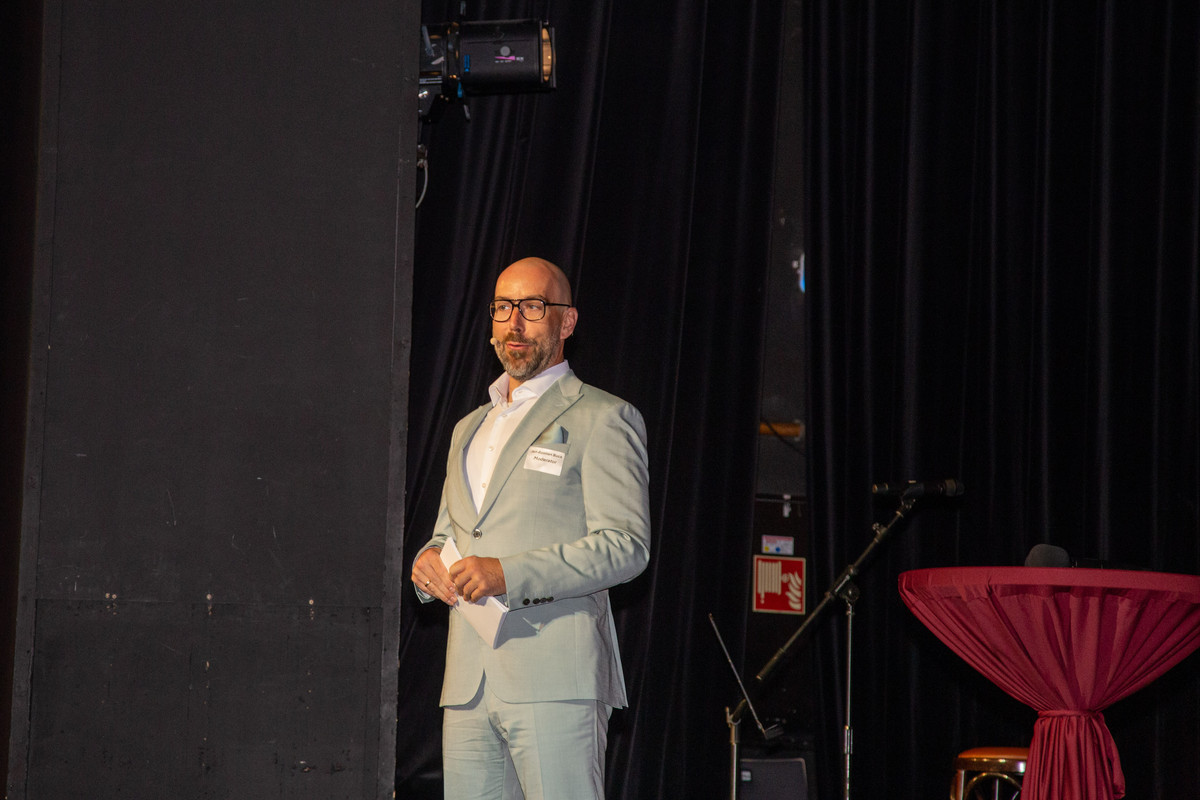 Freisprechung_August_2025_052