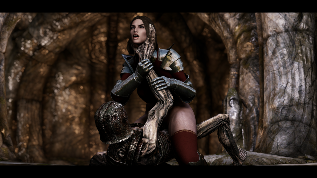 The-Elder-Scrolls-V-Skyrim-Special-Editi
