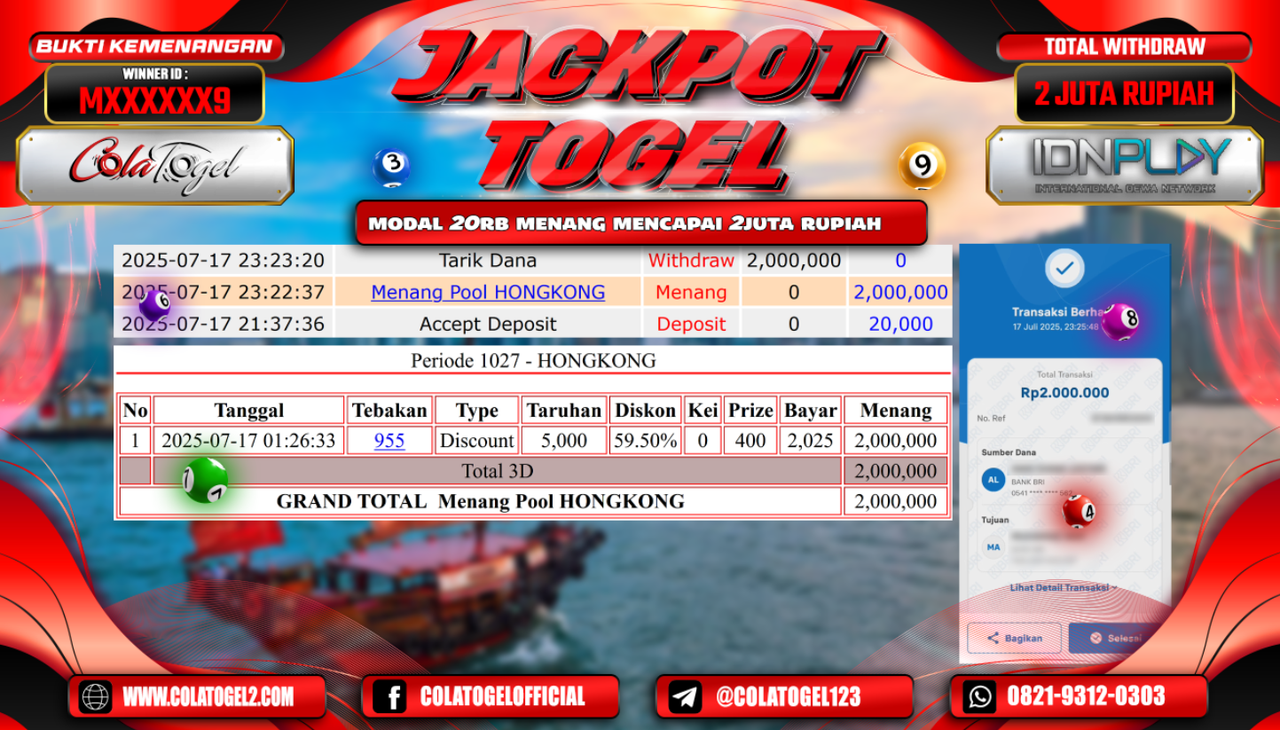 jackpot-hongkong-lotto-05-04-20-2025-07-18