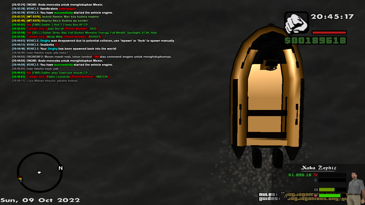 sa-mp-453.png