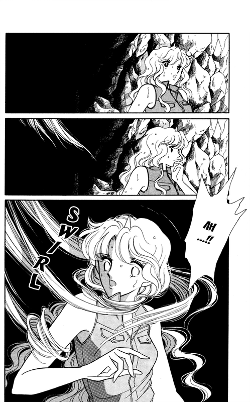 Ao no FuuinVol8-1