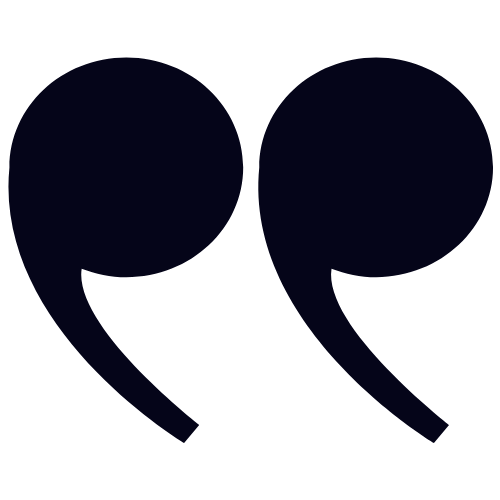 Quotes Icon