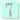 01458095