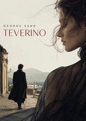 George Sand – Teverino (2026)