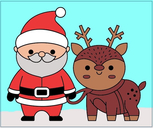 Creative-Club-December-2024-coloring-pag