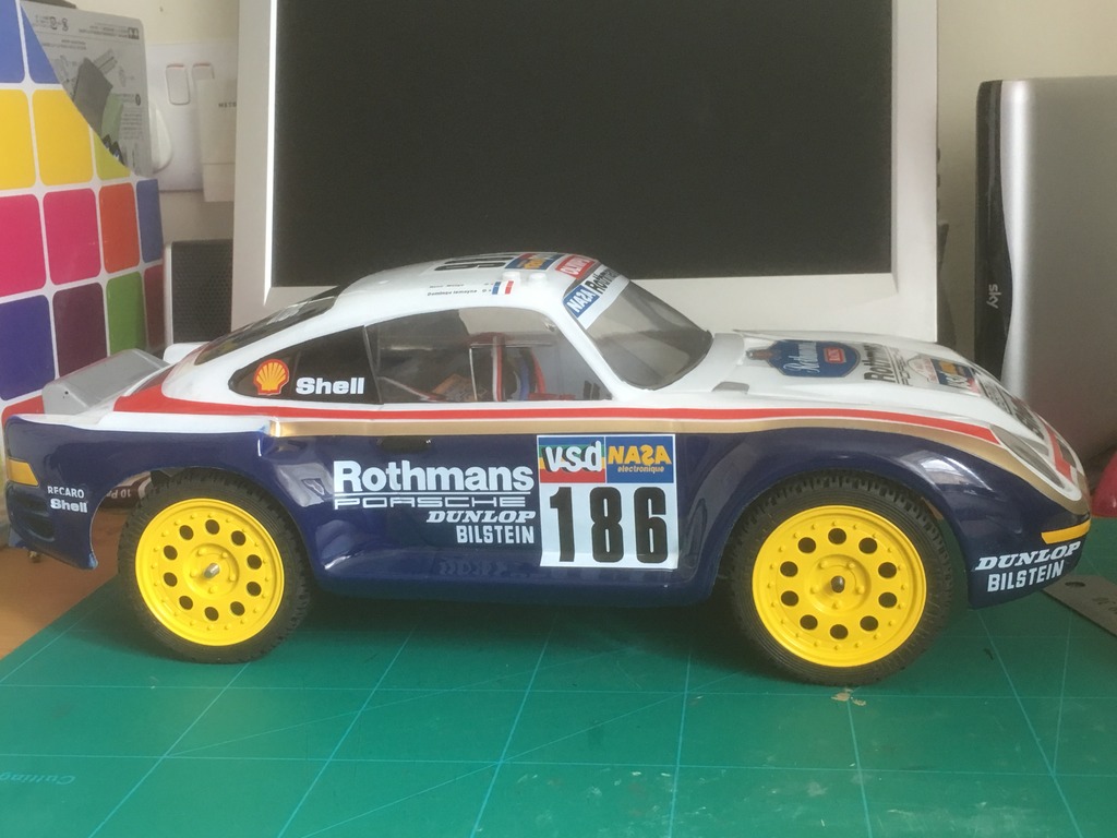 1-BCA54-DD-9-E8-C-4083-A8-A6-5754-C225-A