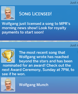 wolfgang-might-win-an-award-for-his-song.png