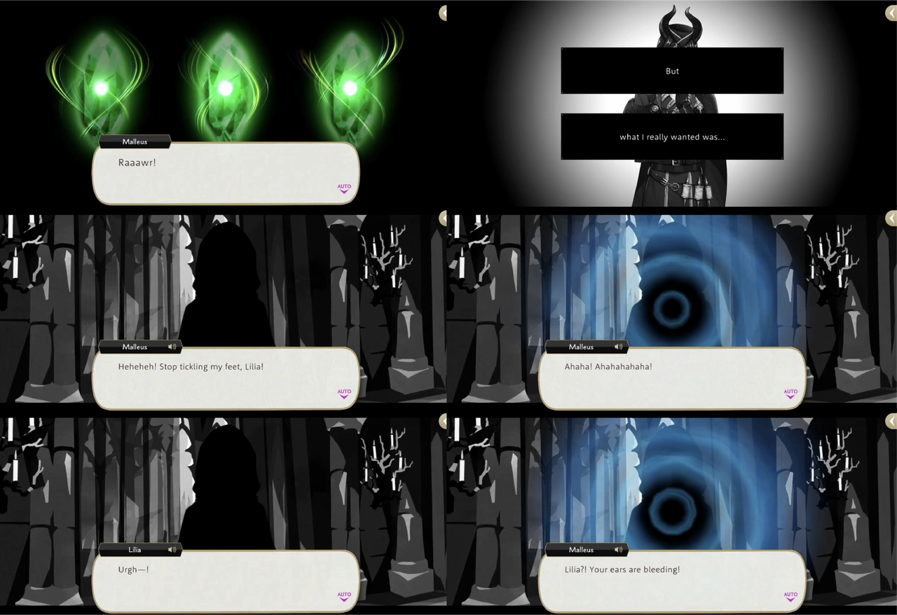 13Screenshot 2025 12 20 at 8 50 08