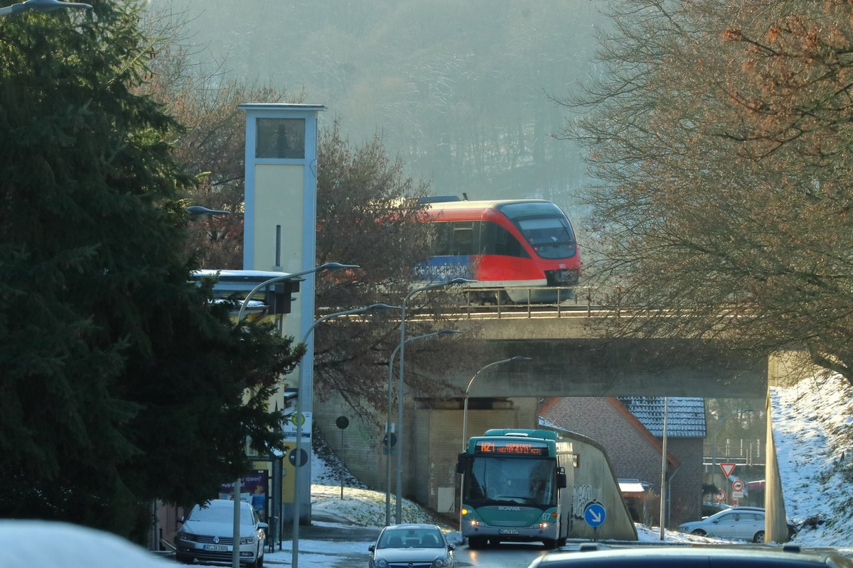 K240116 (1003) Alt-Merkstein