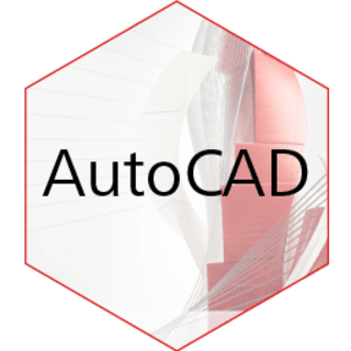 [Image: Autodesk-Auto-CAD-Architecture.png]