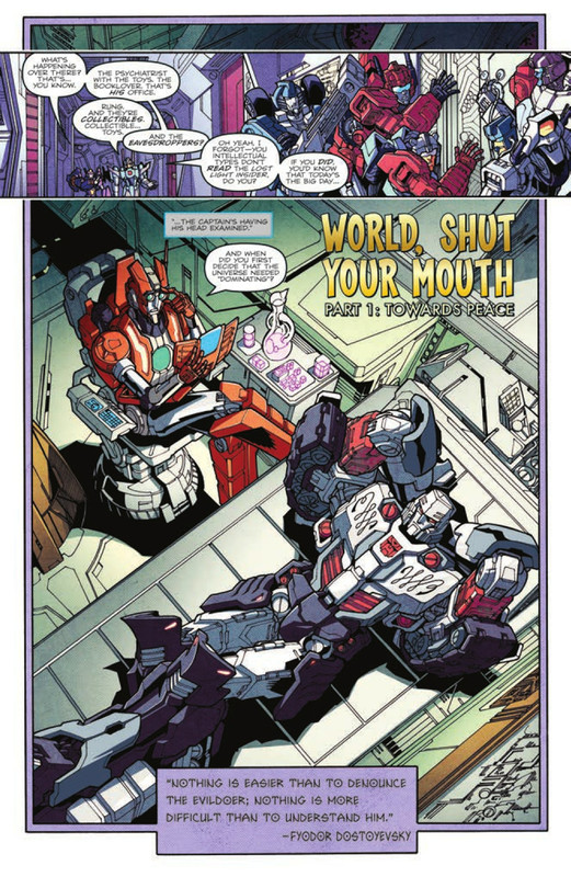 TF_MTMTE_28-3pg_00004