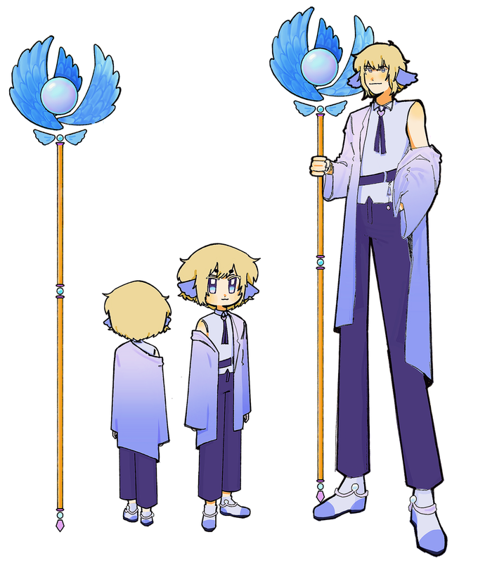 transparentbg.png