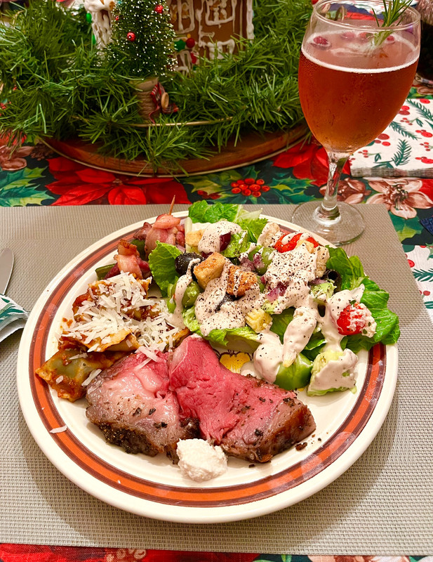 495A90AD-7E96-4D2E-ABEC-50B3115E346A