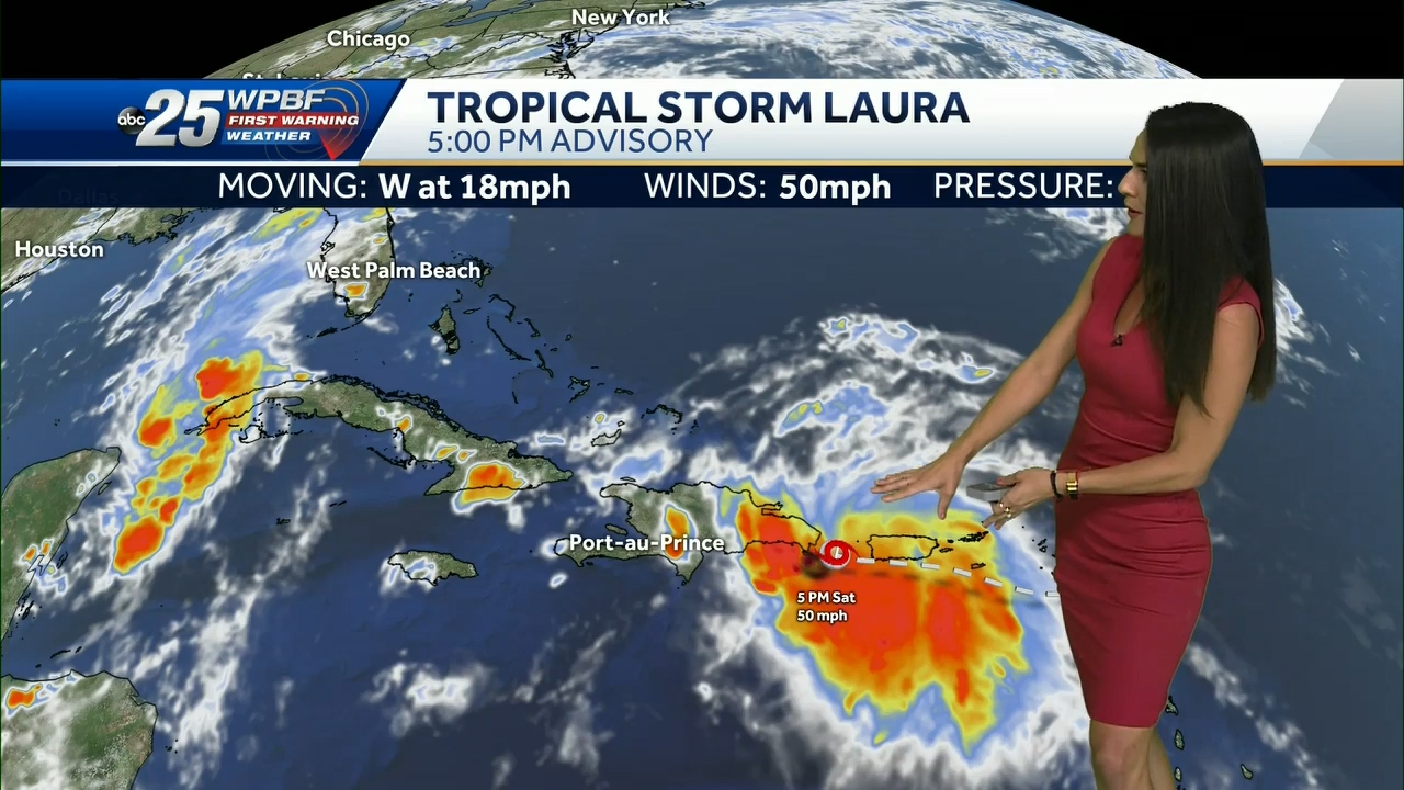 08.22 - 22.00.00 - WPBF 25 News at 5 00..ts_snapshot_00.09.13.403
