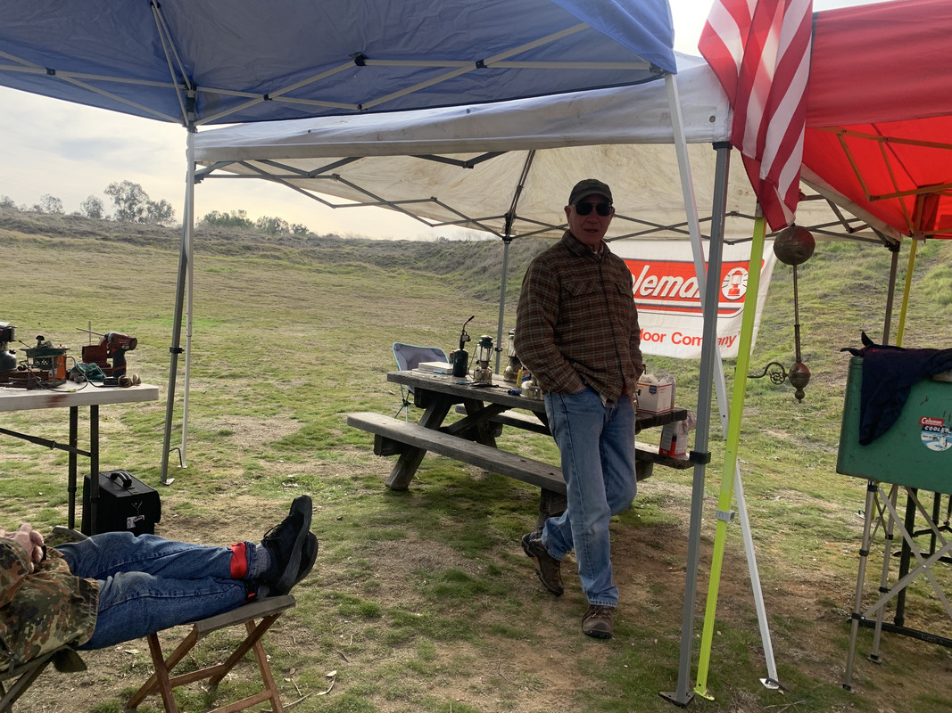 BA518667-A64A-45B8-AEAF-12433E6A821D