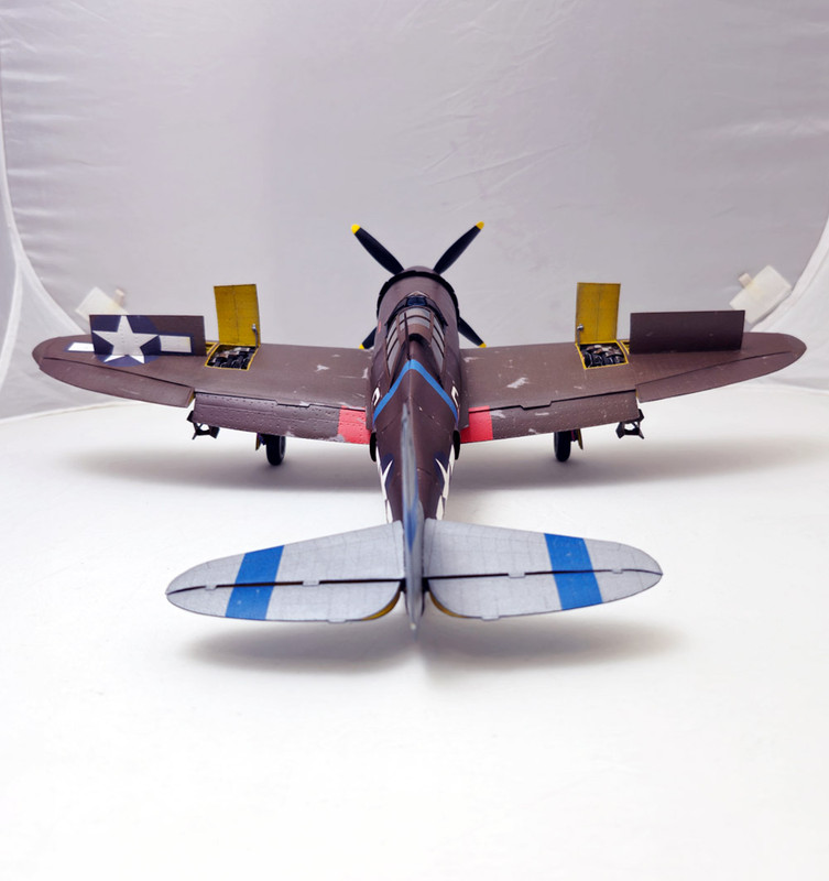 P-47 20RA - Galeria (3)