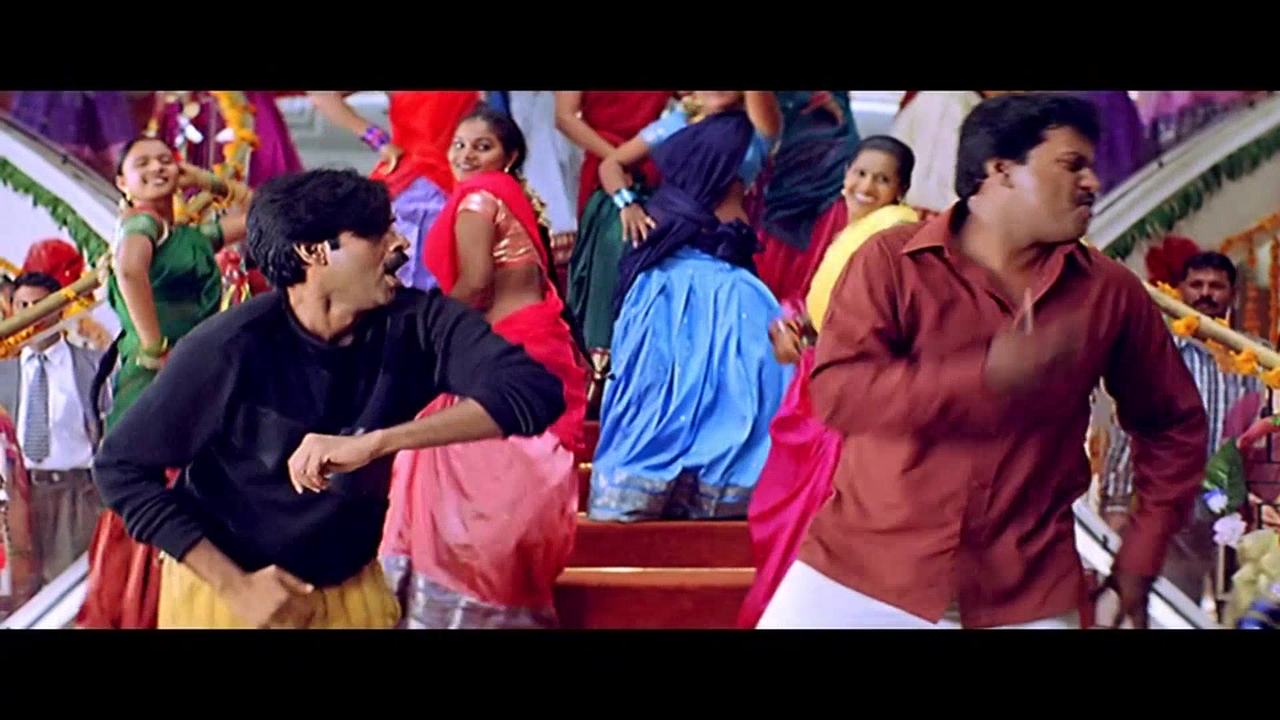 vlcsnap 2026 01 28 17h00m54s540