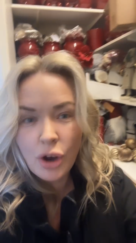 50D9874C-981A-4948-8C6E-B78A2D423CF2