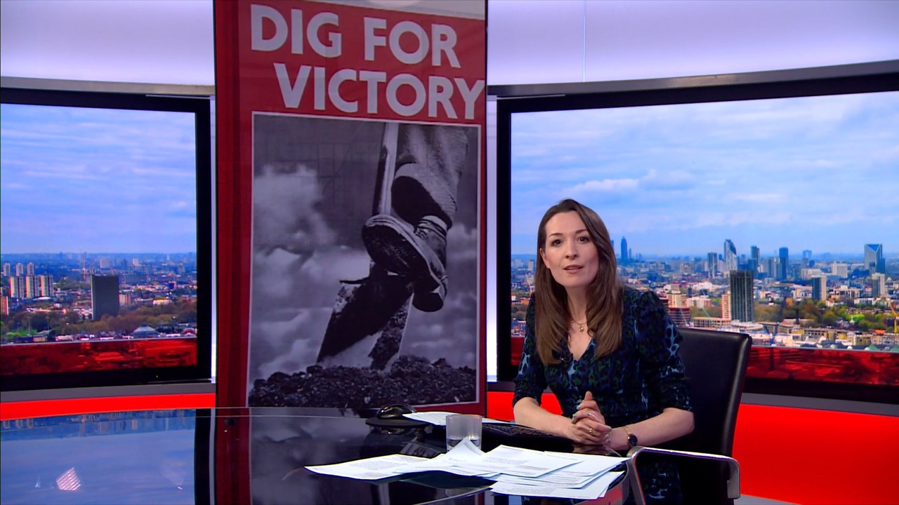 2023-03-20_14_30_BBC1_Regional-News-and-Weather_20-03-2023-Lunch.mp4_snapshot_13.15.965
