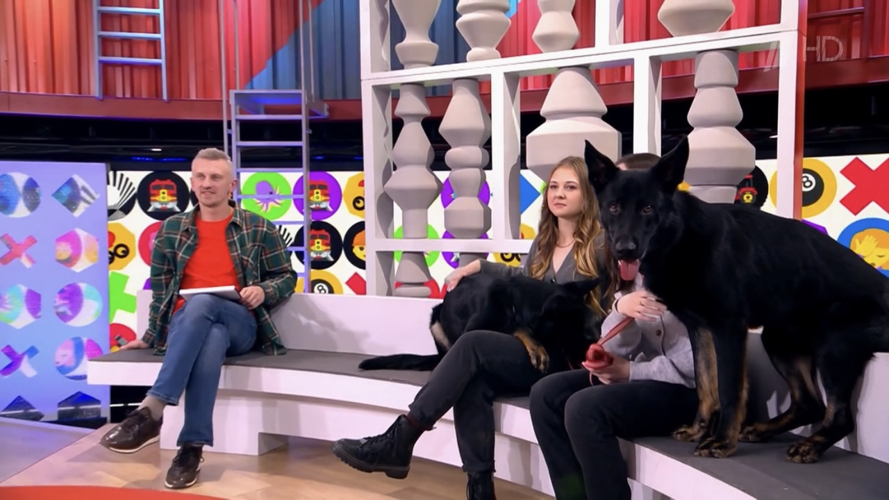 B5743F17-59B8-4B5F-B2EE-019546388EA8