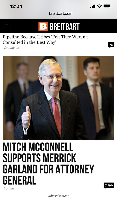 375-DD966-848-B-477-B-95-A1-586-D3-E44522-A