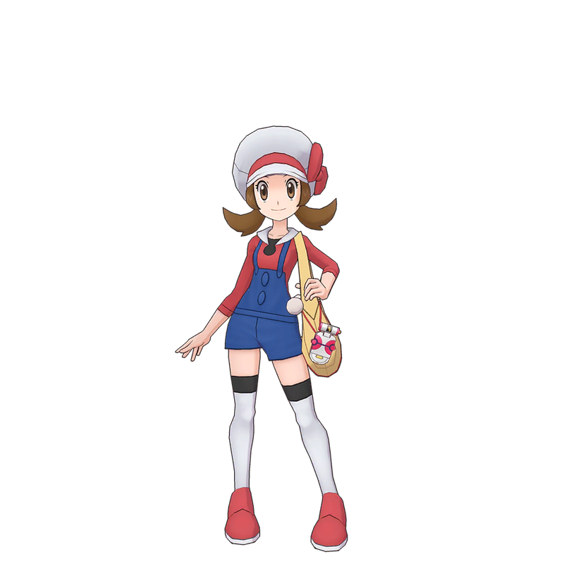 ch0002-00-kotone-1024.png