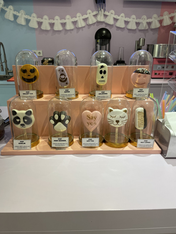 14B181B8-31E0-4935-9376-E11B156C1E58