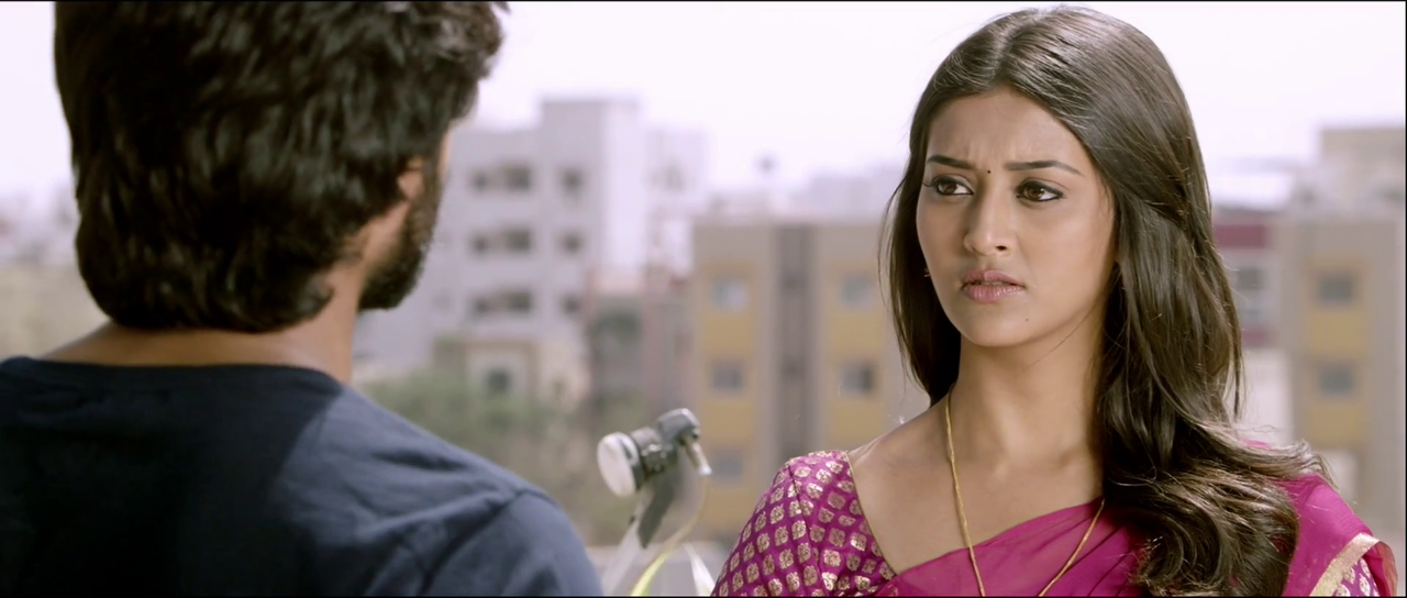 vlcsnap-2025-04-22-23h45m57s435