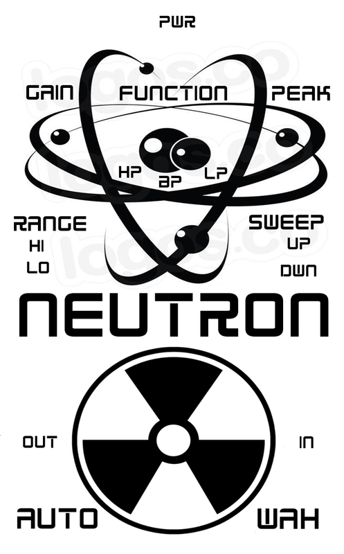 Neutron 2