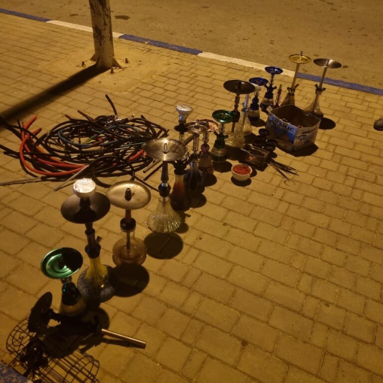 520579980-1886343952150394-60194769262036535-n