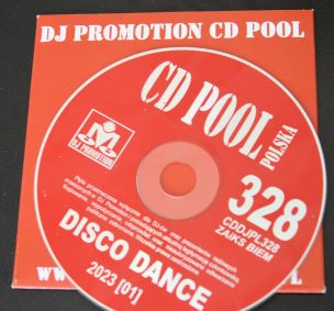 [Obrazek: 00-va-dj-promotion-cd-pool-polska-328-pl-2023-proof.jpg]