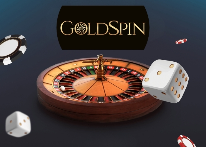 GoldSpin Einschätzung