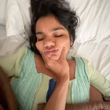 photo_2025-10-22_18-35-55 (3)