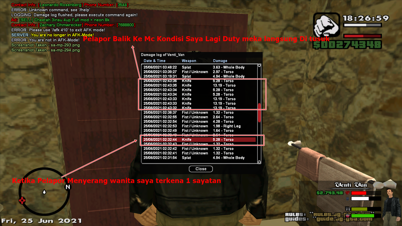 sa-mp-295.png