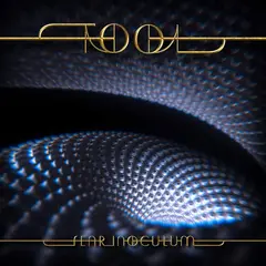 Tool Cover scaled
