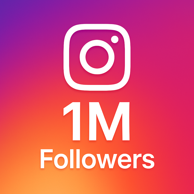 Buy Cheap Instagram Followers